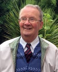 William T. Fraser & Son