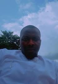 Eze Chinonso Michael