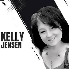 2023 Holiday Art Show & Sale