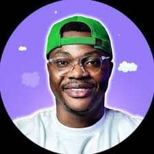 ️️️️ ALAYE ✊🏽 ️️️️ ️️️️ ️️️️ ️️️️ ️️️️ ️️️️ (@mosopeSZN)