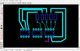 They all meet the criteria below: 12 Best Free Pcb Design Software In 2021