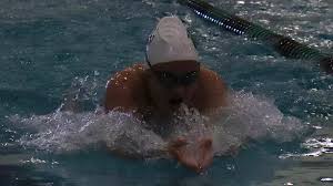 Grizzlies Place Sixth at A3 Performance Invite