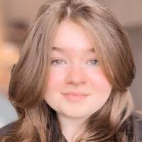 30+ "Flora Gibson" profiles