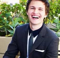 Ally Crane (ally120864)