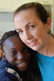 When the unexpected changes everything