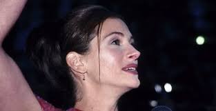 Florence, Rome, Venice: Italian cities are cracking down