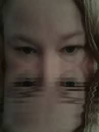 I am new here looking for someone to connect with. I live in wv