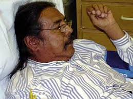 MPR: 'Scared straight' about diabetes