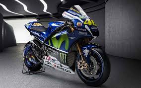 Maybe you would like to learn more about one of these? Herunterladen Hintergrundbild Yamaha R1 Motogp 2017 Rossi Motorrad Valentino Rossi Motogp World Champion Fur Desktop Kostenlos Hintergrundbilder Fur Ihren Desktop Kostenlos