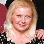 Search Carol Crum Obituaries and Funeral Services