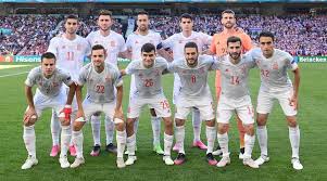 Jun 30, 2021 · barcelona attempt pedri recall. Euro 2020 Pedri Indispensable As Spain Bid To Make Semifinals Sports News The Indian Express