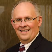 TOP 10 BEST General Litigation near Sandusky, OH