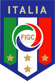 Inter milan is the best football / soccer team in italy today. Pin On Italia