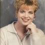 Profile Picture of Obituary information for Stacey J. Pritchett (@highlandparkfh.com) on Google
