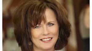 Fundraiser by Terri Gore : Help Phyllis fight Cancer