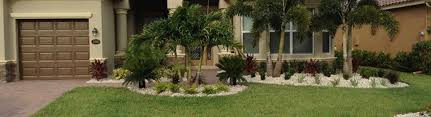 What kind of business is moore's lawn and garden? Moore S Landscaping Lawn Care Estero Fl Alignable