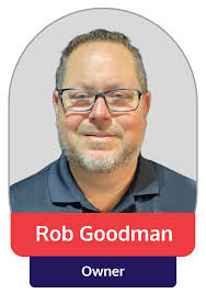 Liberty Pest Management