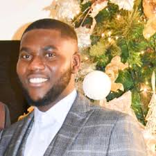 William Buckman Email & Phone Number