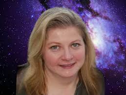 The Mystic Nirvana Team — Mystic Nirvana