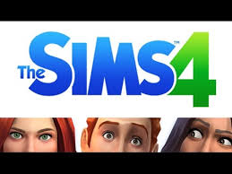 Skidrow codex sims 4 download with iegit skidrow codex sims 4 ps3 gamés ps4 skidrow co. How To Download And Install Sims 4 Skidrow Digital Deluxe Gameplay Crack Youtube