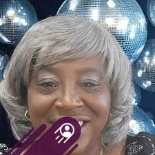 Donna Waters McMiller