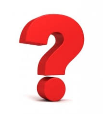 Count down the days to ch. Advent Calendar 2013 Day 23 Christmas Quiz Christmas Tree Farm
