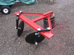 We did not find results for: I M Looking For A 3 Pt Hitch Garden Bedder Hiller My Tractor Forum