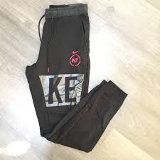 Check spelling or type a new query. Nike Jogger Pants Men S Fashion Clothes Bottoms On Carousell