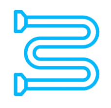 Compare up to 3 quotes from local plumbers. Reka Plumbing Heating Plumbing Services