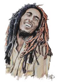 Browse and download hd bob marley png images with transparent background for free. Download Bob Marley Full Size Png Image Pngkit