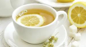 Maybe you would like to learn more about one of these? 7 Manfaat Minum Air Lemon Hangat Setiap Pagi Beauty Fimela Com