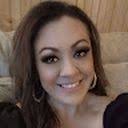 Fundraiser for Graciela Bautista by Linna De La Cruz : In Memory of  Gregorio Montoya Bautista