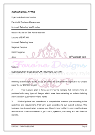 View assignment 2 (business opportunity) ent300.pdf from ent 300 at universiti teknologi mara. Ent 300 Report New Pages 1 50 Flip Pdf Download Fliphtml5