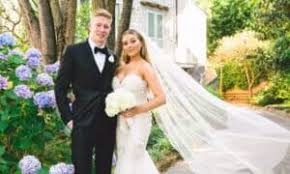 For a footballer that spends most of his time on the pitch either playing or training. Kevin De Bruyne 2021 Update Manchester City Wife Net Worth