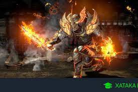 Hemos compilado 161 de los mejores juegos rpg gratis en línea. Los 19 Mejores Juegos Rpg Y Mmorpg Gratis Para Pc