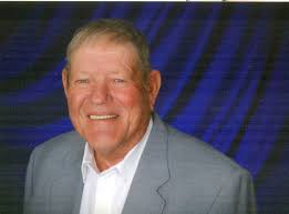 Johnny "Benny" Ben Miles Obituary