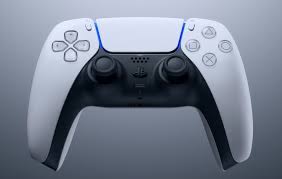 Our goal with dualsense is to give gamers the feeling of. Ps5 Dualsense Controller Has 417 Hour Lifespan According To New Tests