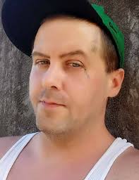 Jeremy Scott Houghlin Obituary