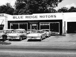 Pin On Dealerships