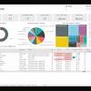 Asta powerproject is a total solution for your project scheduling needs. 1