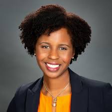 Cassandra Knight Email & Phone Number