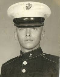 James M Cragg Obituary