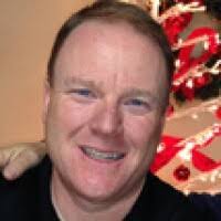 David Yohe's Instagram, Twitter & Facebook