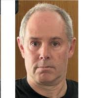 1900+ "Stéphen" profiles