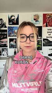 chciałbym abyś wyglądała właśnie jak wyglądasz 🤩 Obraz kukon 50x50 cm  namalowany farbami akrylowymi 🎨 #fyp #dc #foryou #rap #kukon #kukoniara  #pieknysyf #pieknybol #dziewczynazbiblioteki ...