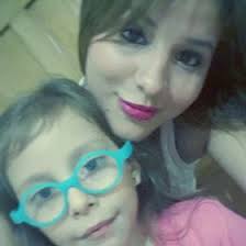 Maria Leo Sanchez (marialeosanchez)