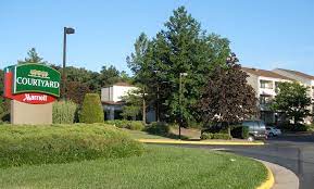 Courtyard burlington williston, williston, usa. Courtyard By Marriott Wikiwand