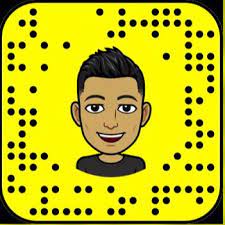 إليك قائمة بأفضل قروبات واتساب سناب شات على واتساب