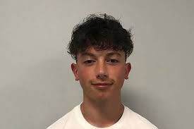 Athlete of the Week: Bobby Rivera Boys' Track