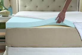 Why You Need A Mattress Topper Bedding Beyond In 2020 Mattress King Size Mattress Memory Foam Mattress Topper